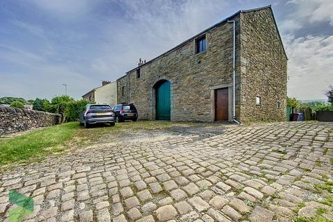 Foxhill Bank, 119 Sough Road 2 bed cottage for sale