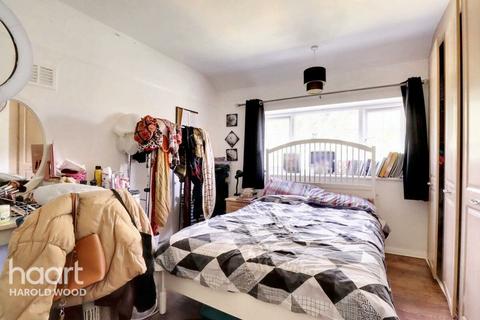 Wrexham Road, Harold Hill 3 bed semi