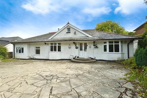 Westfield Lane, East Sussex TN37 3 bed bungalow for sale