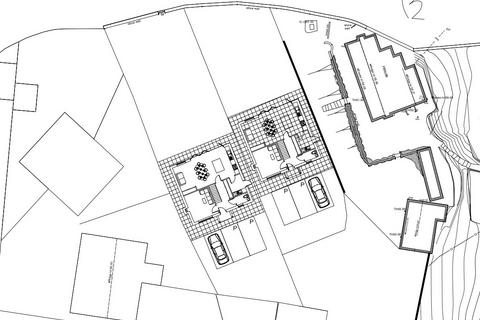 Woodside Road, Telford TF1 Plot for sale