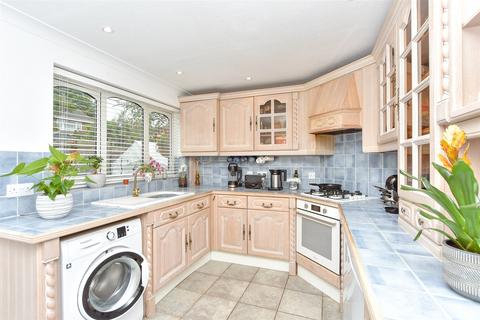 Plumtree Grove, Hempstead... 2 bed semi