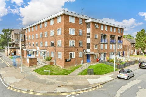 Goudhurst Road, Twydall, Gillingham... 1 bed flat for sale