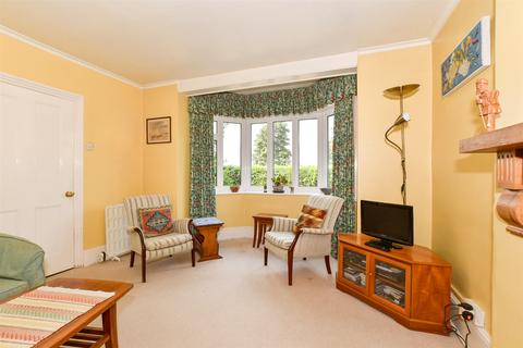 The Common, Cranleigh, Surrey 4 bed semi