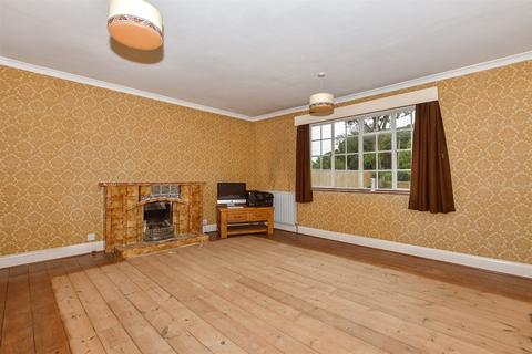 Maplescombe Lane, Farningham... 2 bed detached house for sale