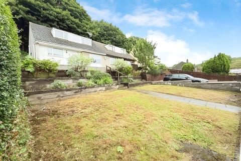 Northall Road, Markinch, KY7 3 bed semi