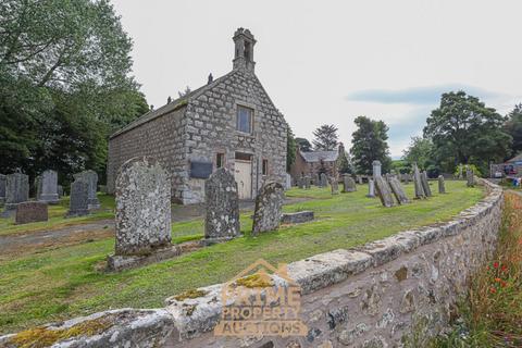 Leslie AB52 Residential development for sale