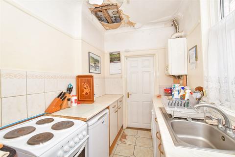 Stubbington Avenue, Portsmouth... 3 bed terraced house for sale