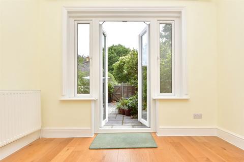 Spook Hill, North Holmwood, Dorking... 3 bed terraced house for sale