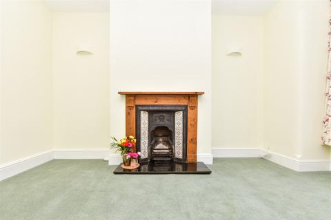 Spook Hill, North Holmwood, Dorking... 3 bed terraced house for sale