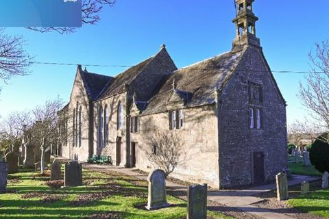 Carnoustie DD7 Country house for sale