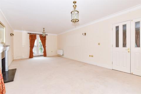 Kendall Avenue, Kings Hill, West... 5 bed townhouse for sale