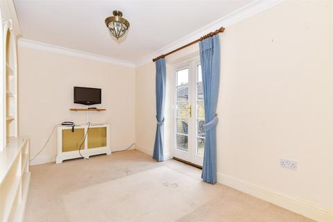 Kendall Avenue, Kings Hill, West... 5 bed townhouse for sale