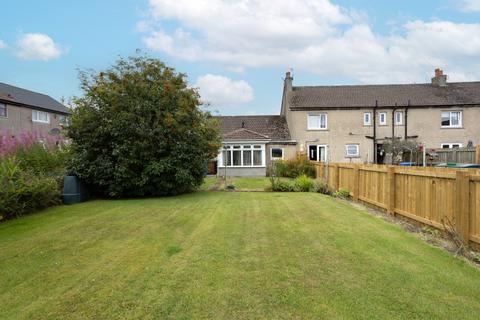 Lady Nina Square, Coaltown of... 1 bed bungalow for sale