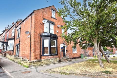 Wortley Lodge, St. Marys Close... 1 bed apartment for sale