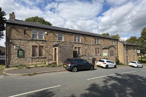 Whitley Road, Whitley, WF12 Residential development for sale