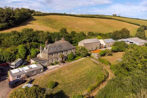 195.35 Acres