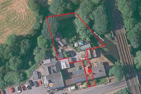 Dearne Hall Road, Barugh Green, Barnsley 2 bed cottage for sale