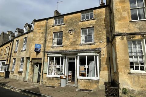 Sundial House, High Street, Chipping... Farm for sale