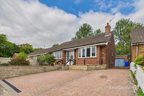 Beech Lane, Stretton 3 bed bungalow for sale