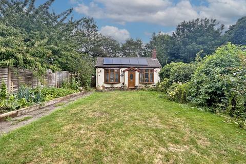 Beckett Street, Bilston 2 bed detached house for sale