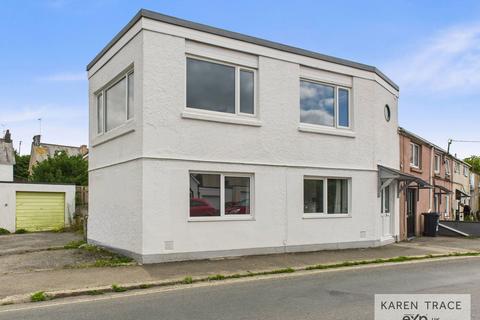 Moorland Road, Par PL24 2 bed duplex for sale