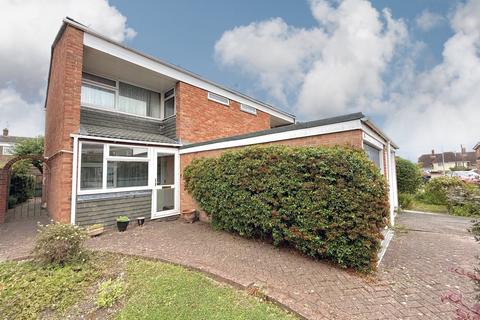 Stratton St. Margaret, Swindon SN3 3 bed semi