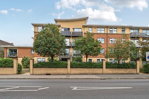Tottenham Lane, London, N8 2 bed flat for sale