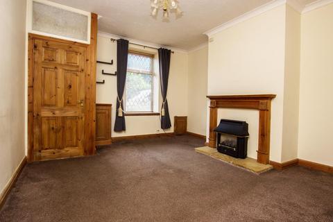 Swan Street, Darwen, BB3 2 bed terraced house for sale
