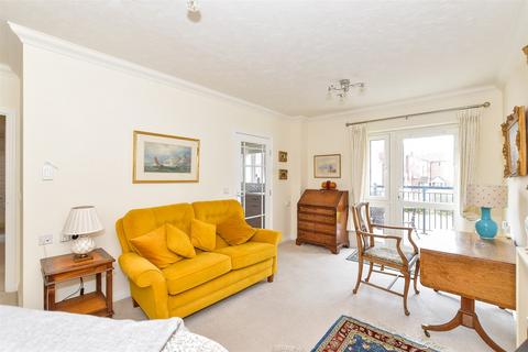 The Hornet, Chichester, West Sussex 1 bed apartment for sale