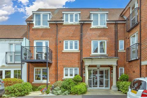 The Hornet, Chichester, West Sussex 1 bed apartment for sale