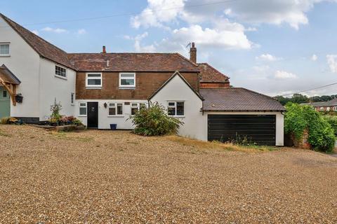 Brightwalton,  Berkshire,  RG20 4 bed cottage for sale