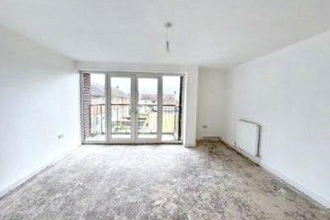Studmoor Road, Rotherham, South... 2 bed apartment for sale