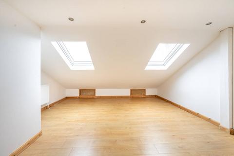 St Georges Road, Leyton, London, E10 5 bed house for sale