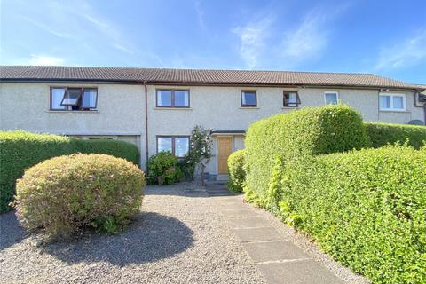 71 Oldtown Road, Inverness, IV2 3 bed terraced house for sale