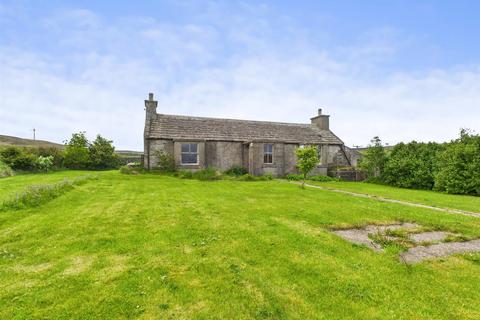 Lands of Pulkitto and Bruar, Evie... Farm for sale