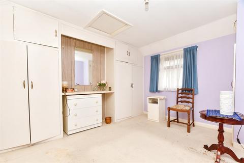 Furlong Road, Westcott, Dorking, Surrey 2 bed detached house for sale