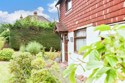 Furlong Road, Westcott, Dorking, Surrey 2 bed detached house for sale