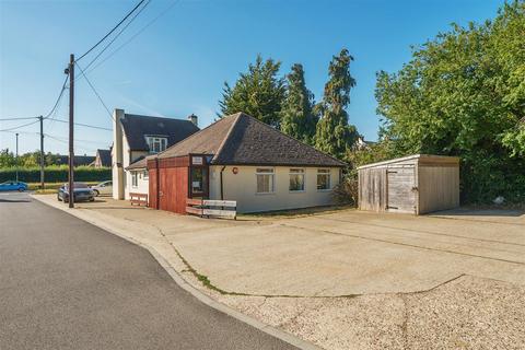 Bilsham Road, Yapton Residential development for sale
