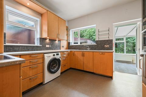 Whitegate Gardens, Harrow 3 bed semi