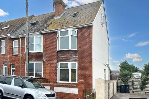 Sold via Secure Sale online bidding.... 3 bed terraced house for sale
