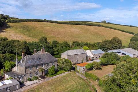 Kingsbridge TQ7 Farm for sale