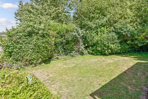 Braeside Avenue, Brighton, East Sussex 4 bed semi