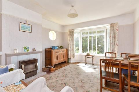 Braeside Avenue, Brighton, East Sussex 4 bed semi
