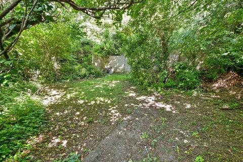 Braeside Avenue, Brighton, East Sussex 4 bed semi