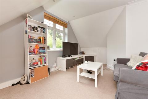 42 Brighton Road, Purley CR8 1 bed flat for sale