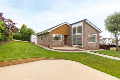 Winsford Road, Torquay TQ2 3 bed bungalow for sale