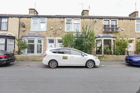 Thurston Street, Burnley BB11 3 bed terraced house for sale