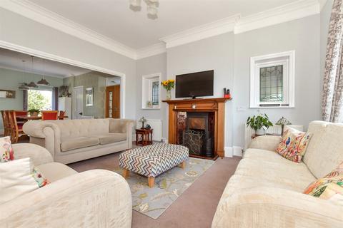 The Avenue, Kingsdown, Deal, Kent 4 bed detached house for sale