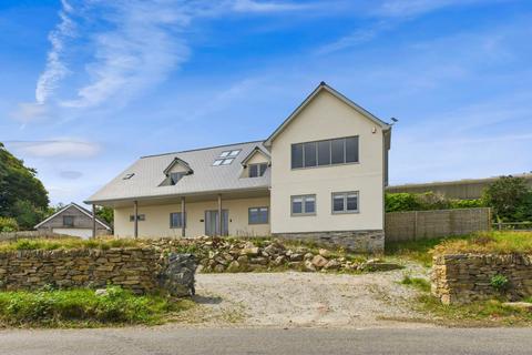 Delaware Rd, Gunnislake 5 bed house for sale