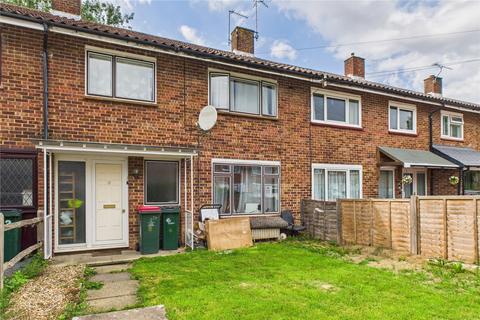 Climping Road, Ifield, Crawley, West... 3 bed terraced house for sale